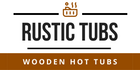 Rustic Tubs - Handmade Wooden Hot Tubs