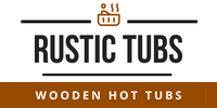 Rustic Tubs - Handmade Wooden Hot Tubs