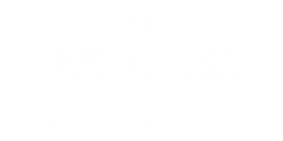 Rustic Tubs - Handmade Wooden Hot Tubs